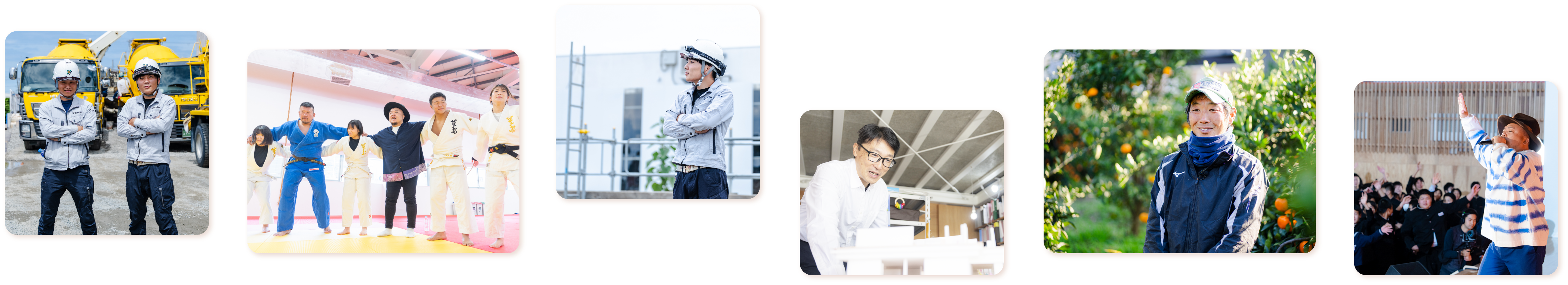 有田市役所 市民福祉部 こども課